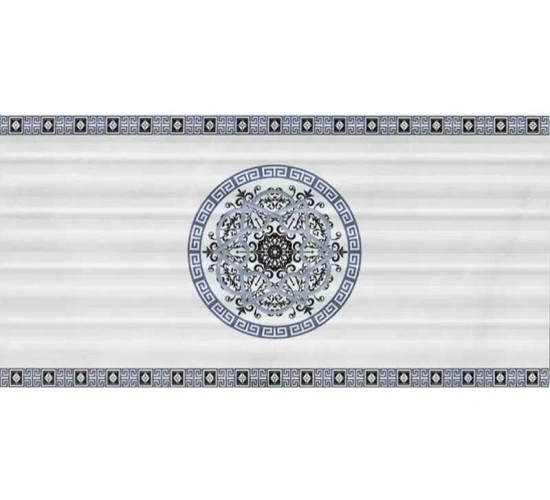 Декор “Сити“ 30x60cm.jpg